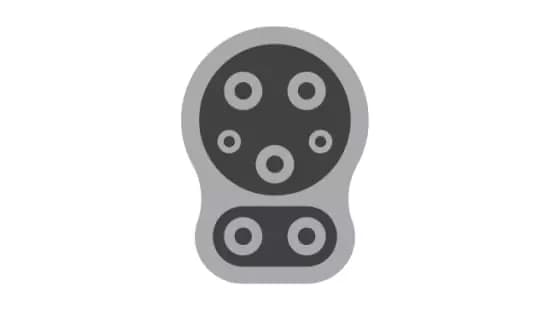 Level 3 Fast Charging